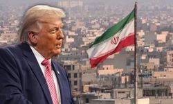 İran bölgedeki ABD şirketlerini vuracağını duyurdu!