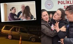 Hasbi Dede davasının mağduru 17 yaşındaki Tuana hayatını kaybetti!