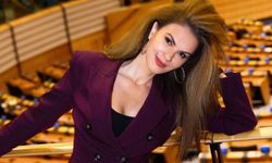 Tülin Şahin'den üzen paylaşım! Göğsünde kitle tespit edildi