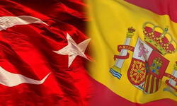 İspanya'dan İran'a 'Türkiye' kınaması