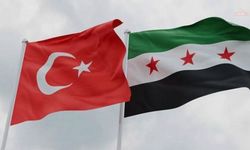 Türkiye-Suriye sınırı Ramazan Bayramı'nda kapatılacak!