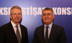 TÜSİAD yöneticilerine hapis cezası