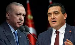 CHP'den Cumhurbaşkanı Erdoğan'a 'ikramiye' tepkisi!