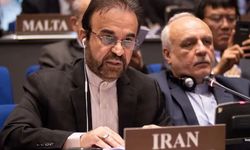 İran'dan nükleer tesis açıklaması! 'Bu saldırılar açık ihlaldir'