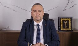 Uşak Belediyesi'ne operasyon! Başkan Özkan Yalım dahil 11 kişi gözaltında