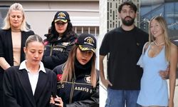 Vahap Canbay, Aleyna Kalaycıoğlu ve annesi hakkında şikayetçi oldu