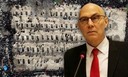 BM'den İran’daki okul saldırısı açıklaması! 'Şeffaf şekilde soruşturulmalı'