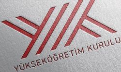 YÖK'ten binlerce öğrenciyi ilgilendiren kritik diploma kararı!