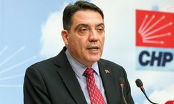 CHP'den KKTC açıklaması! 'Gerekirse uçaklarımız adada konuşlandırılmalı'