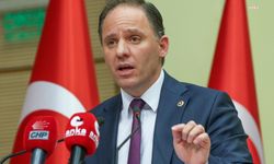 CHP'li Yavuzyılmaz ABD’deki Halkbank davasına ilişkin şartları açıkladı