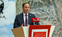 Erdoğan'a akaryakıtta yüzde 1 çağrısı