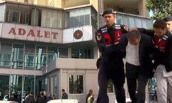 'Yenidoğan Çetesi' davasında duruşma yarına ertelendi