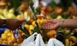 TÜRK-İŞ açıkladı! Açlık sınırı 32 bin TL'yi, yoksulluk sınırı 106 bin TL'yi aştı!