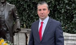 CHP eski ABD temsilcisi hakkındaki ‘yaralama davası’ düştü