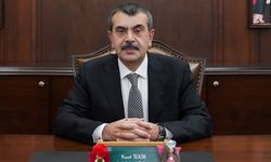 HKP, Milli Eğitim Bakanı Yusuf Tekin hakkında suç duyurusunda bulundu