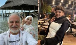 Zehra Kınık davasında istinaf itirazları reddetti! Hapis cezası kesinleşti...