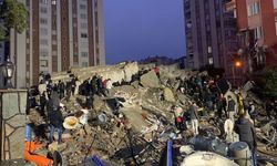 56 kişi hayatını kaybetmişti! Zeray Apartmanı'nın gerekçeli kararı açıklandı