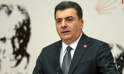 CHP'den Akın Gürlek'e jet yanıt: ID numaralarını kameralar karşısında sisteme girin