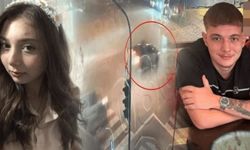 Böyle utanmazlık görülmedi! Zeynep'i öldüren ehliyetsiz sürücünün ailesinden akılalmaz istek