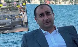Avukat Serdar Öktem suikastında iddianame tamamlandı! Çeteler ittifak yapmış