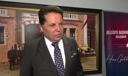 Ahmet Özer: 'Bir taraftan kayyum atayarak toplumsal barışı nasıl sağlayacağız?'