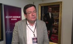 Muharrem Erkek: Bu operasyonların siyasi olduğunu bütün dünya biliyor