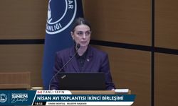 Dedetaş: Şimdi de kendi kurdukları Kenttaş odasını soruşturuyorlar