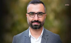 Gazeteci Alican Uludağ'dan Anayasa Mahkemesi'ne başvuru!