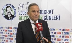 Seyit Torun'dan Ataşehir Belediyesi'ne yapılan operasyon hakkında dikkat çeken açıklama