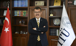 Rektörlükten açıklama: İTÜ kız yurdu personeli görevden alındı!