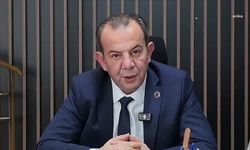 Tanju Özcan: İğrenç iftiralara maruz kalıyorum