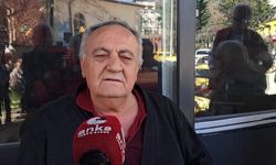 TÜİK'e 'Gelsinler sokakta görsünler enflasyonu' tepkisi