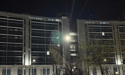 Üsküdar Belediyesi'nde Başkan Yardımcı dahil 9 kişi tutuklandı