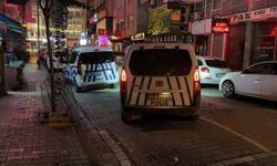 28 yaşındaki kadın Bahçelievler'deki otel odasında ölü bulundu