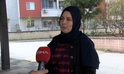 Boşanma aşamasındaki eşinin takılarını çalıp, sevgilisine düğün yapmış