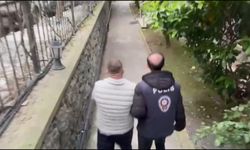 Savcı, polis kılığındaki telefon dolandırıcılarına 20 ilde operasyon: 73 Gözaltı