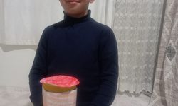 Yine derede bir çocuk cesedi! 8 yaşındaki Osman'dan acı haber