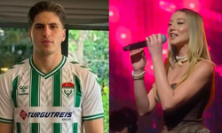 Aleyna Kalaycıoğlu cezaevinden mektup yazdı! Cinayette yeni detay ortaya çıktı