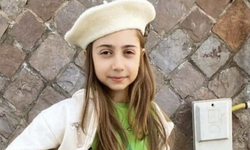 Okul saldırısında yaralanan Almina’nın babası sitem etti