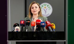 DEM Parti'den Özgür Özel'in 'ara seçim' çağrısına yanıt!