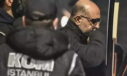 Aziz İhsan Aktaş Davası'nda önemli gelişme! Şikayetlerinden vazgeçtiler