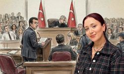 CHP'li Gökhanoğlu İBB davası duruşmasında gözaltına alındı