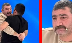 14 yaşındaki kızı sosyal medya fenomeni Cin Ali'yi öldürdü! İfadesi kan dondurdu