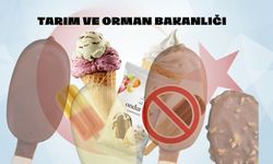 Dondurma algısına son! Etiketlere ayar geldi