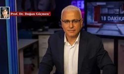 Gazeteciliğin Amacı ve Etiği