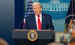 Trump’tan İran’a Hürmüz Boğazı tehditi! 'Son 48 saat'