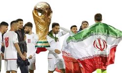 ABD FİFA'ya başvurdu: Dünya Kupası'na İran yerine İtalya gelsin