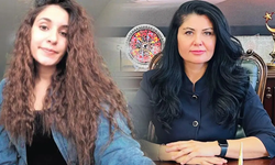 İşte Gülistan Doku soruşturmasının tüm seyrini değiştiren olay