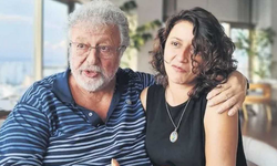 Metin Akpınar tazminat kararına itiraz etti