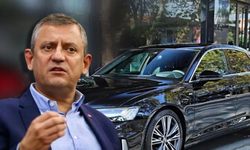 CHP'den yandaş medyanın 'Özkan Yalım' iddialarına yalanlama! Dekont paylaşıldı